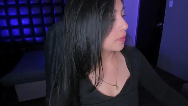 MelodySweett online show from 04.11.26