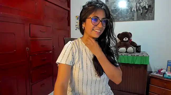 Snapshot of Isabellaa22_1 chatting on 01.09.25 Isabellaa22 1 online show from 01.09.25