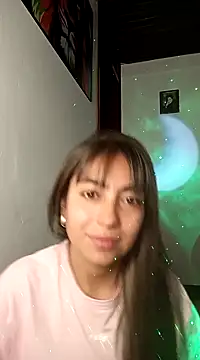 Snapshot of Isabellaa22_1 chatting on 01.28.25 Isabellaa22 1 online show from 01.28.25