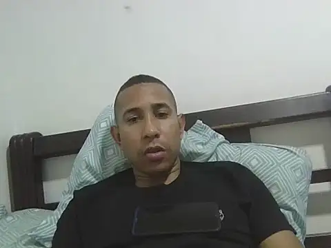 Snapshot of hot_mechanic chatting on 03.14.26 hot mechanic online show from 03.14.26