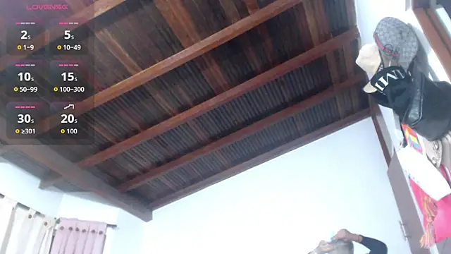 milk cow  online show from 03.21.26