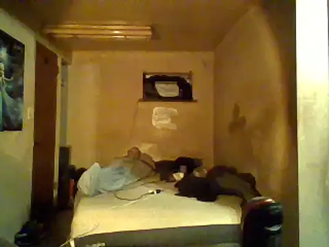 Nightshade7712 online show from 01.06.25