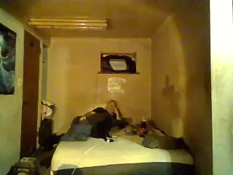 Nightshade7712 online show from 02.02.25