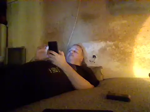 Nightshade7712 online show from 03.05.25