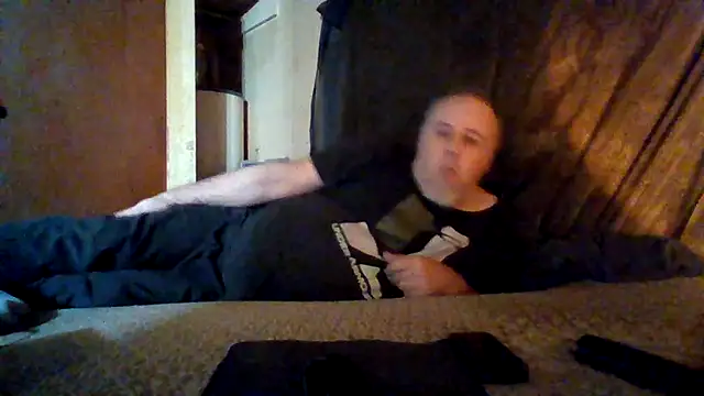 Nightshade7712 online show from 01.12.26