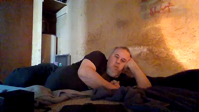 Nightshade7712 online show from 02.24.26