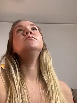 teasecake online show from 12.20.24