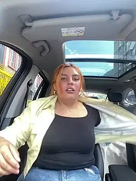 Snapshot of Fieryfenixx chatting on 12.20.24 Fieryfenixx online show from 12.20.24