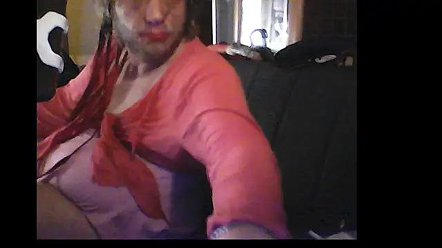 Family666Zombie online show from 05.15.26
