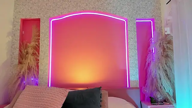 Snapshot of Aurora_aaa chatting on 01.14.25 Aurora aaa online show from 01.14.25