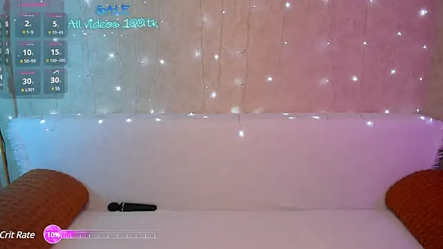 Snapshot of enjoy019 chatting on 02.09.25 enjoy019 online show from 02.09.25