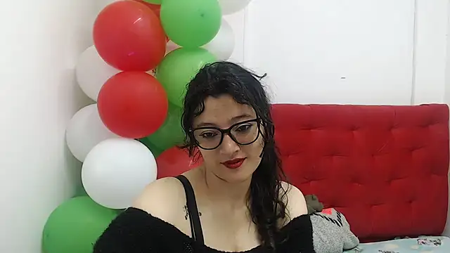 lunazulsj online show from 01.08.25