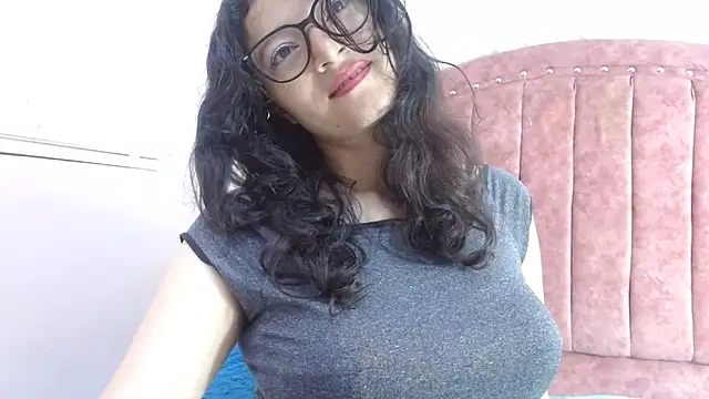 lunazulsj online show from 01.18.25