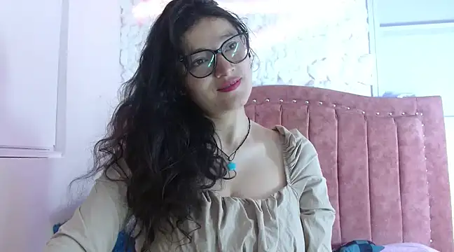 lunazulsj online show from 01.28.25