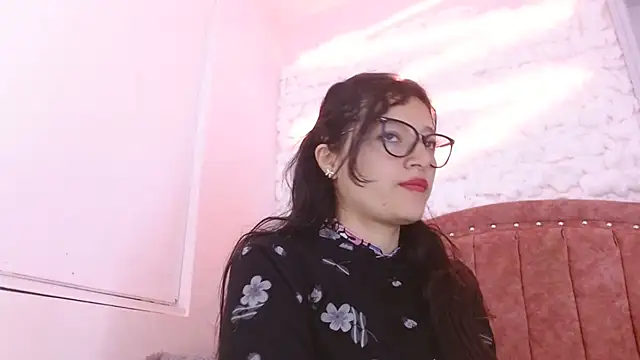 lunazulsj online show from 01.30.25