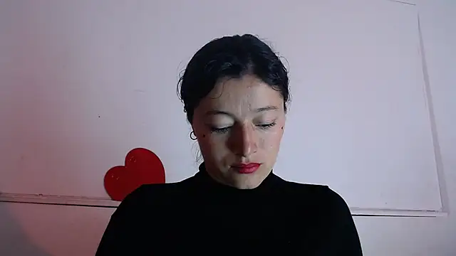 lunazulsj online show from 03.15.25