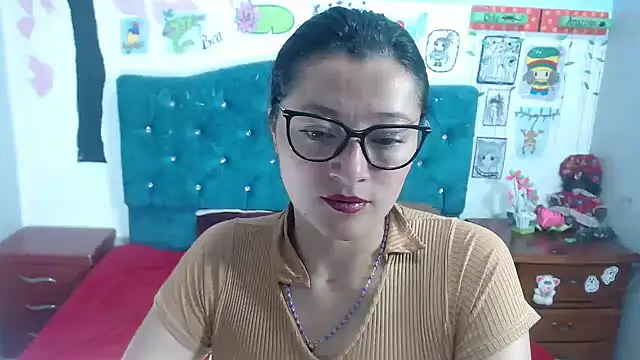 lunazulsj online show from 11.15.25