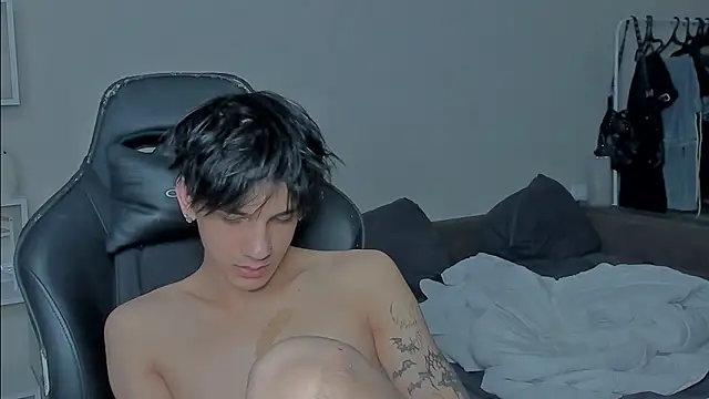 MarkBrowniii online show from 12.19.24