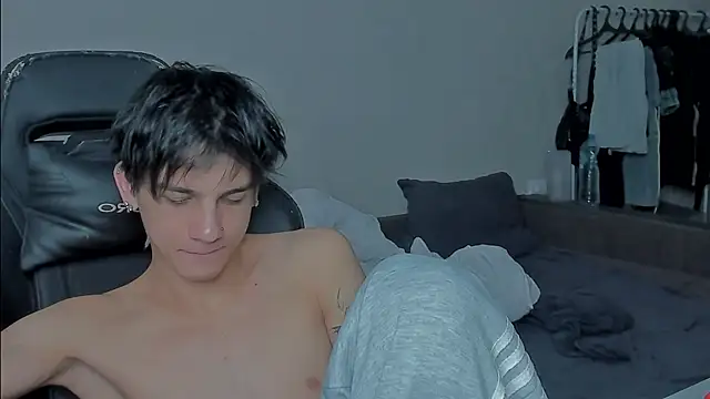 MarkBrowniii online show from 12.20.24