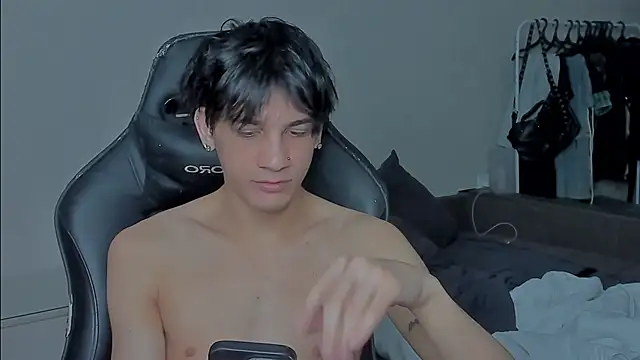 MarkBrowniii online show from 12.22.24