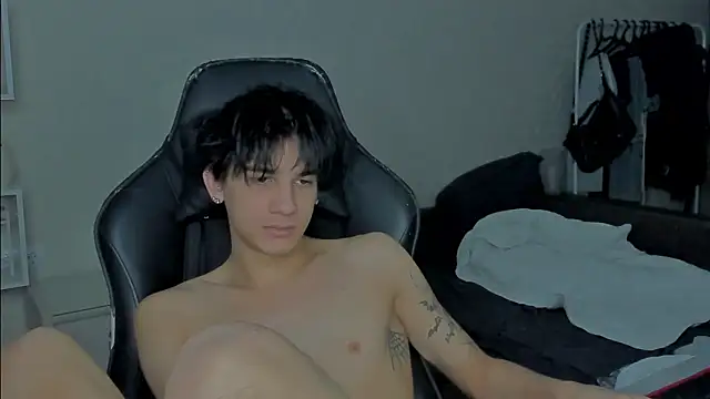 MarkBrowniii online show from 12.27.24