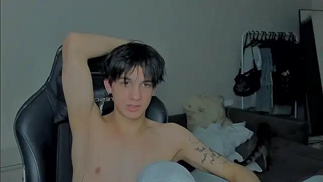 MarkBrowniii online show from 12.29.24