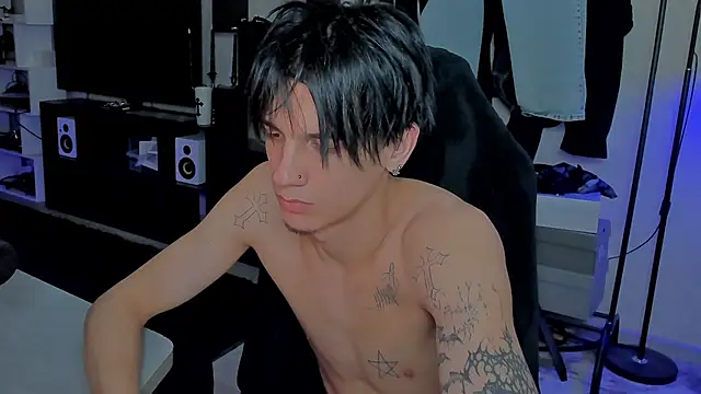 MarkBrowniii online show from 04.23.26