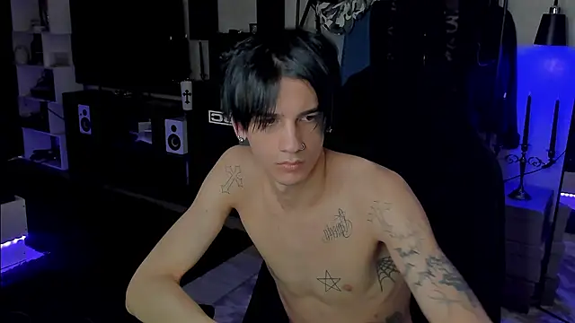 MarkBrowniii online show from 06.22.26