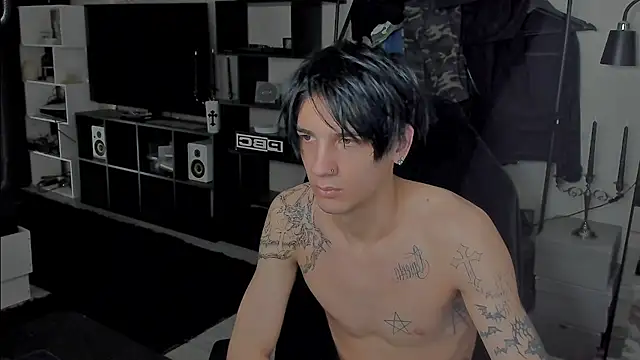 MarkBrowniii online show from 06.27.26