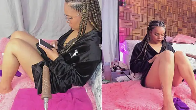 rihannadeep online show from 12.20.24