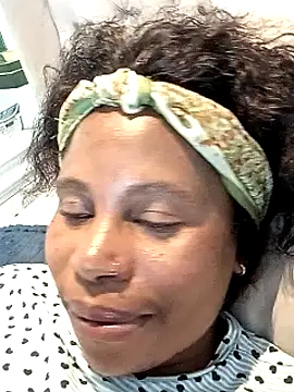 Nattybae09 online show from 01.29.25