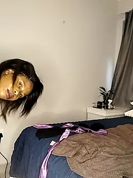 Nattybae09 online show from 09.09.25