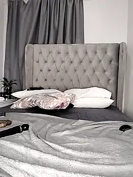 Nattybae09 online show from 09.10.25