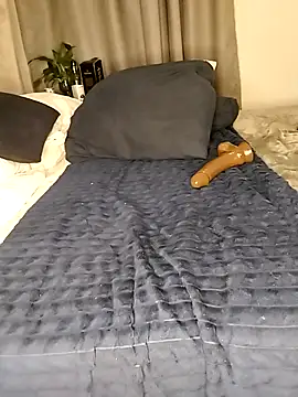 Nattybae09 online show from 09.21.25