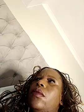 Nattybae09 online show from 04.12.26