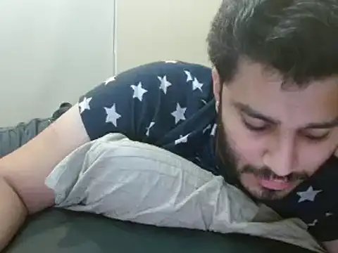 robintoit online show from 12.03.24