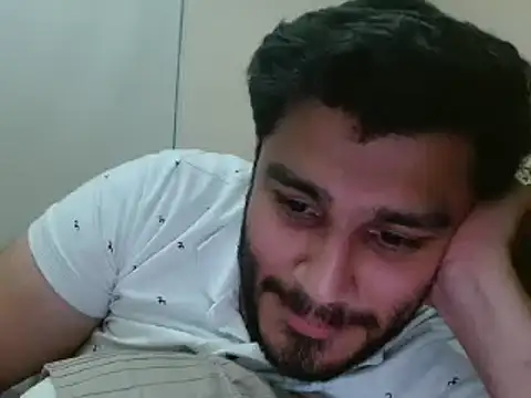 robintoit online show from 12.04.24