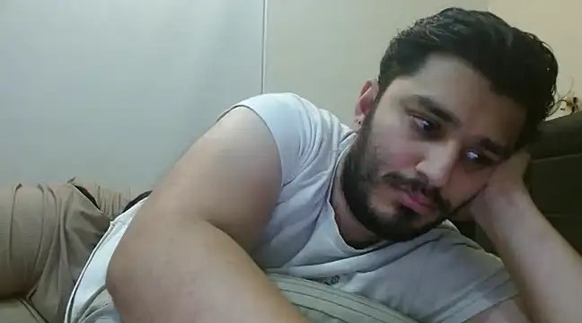 robintoit online show from 12.07.24