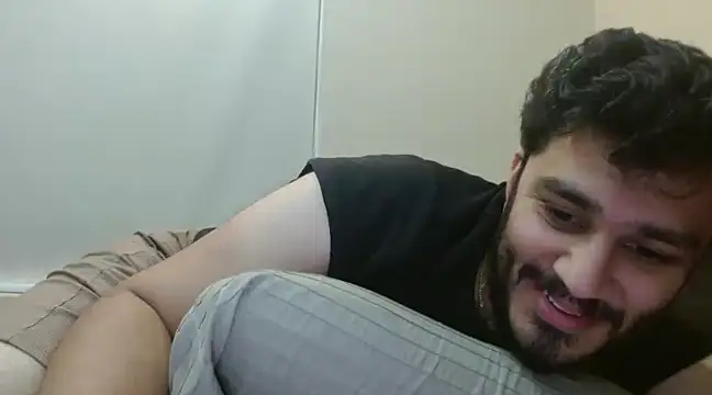 robintoit online show from 12.11.24