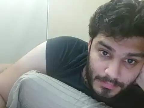 robintoit online show from 12.14.24