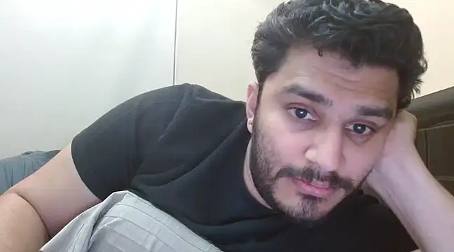 robintoit online show from 01.04.25