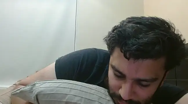 robintoit online show from 01.05.25