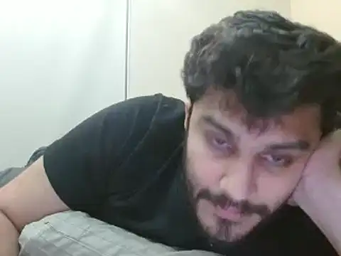 robintoit online show from 01.08.25