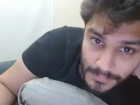 robintoit online show from 01.09.25