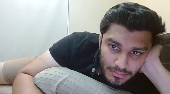 robintoit online show from 02.14.25