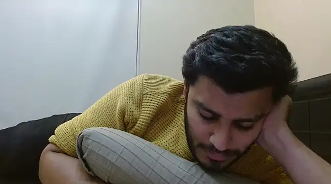 robintoit online show from 02.14.25