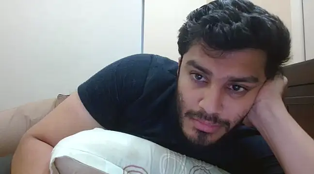 robintoit online show from 02.19.25