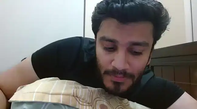 robintoit online show from 02.20.25