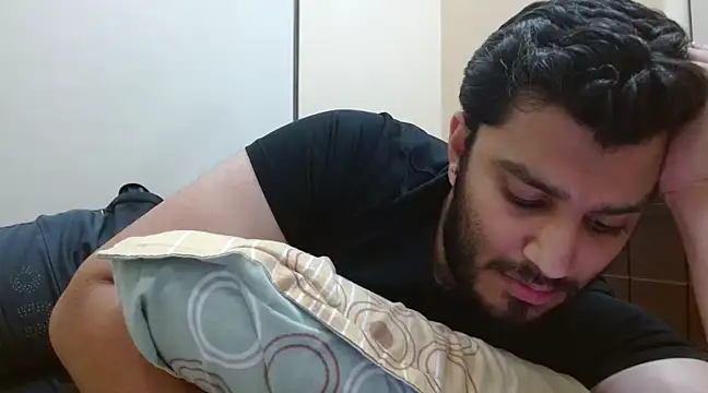 robintoit online show from 02.20.25