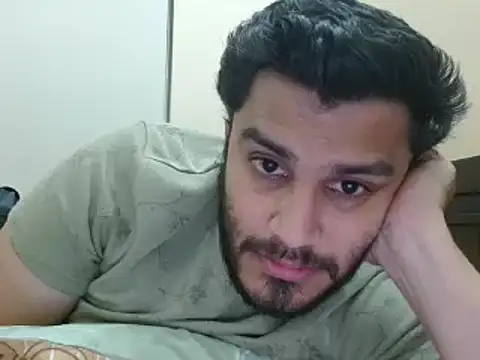 robintoit online show from 02.22.25